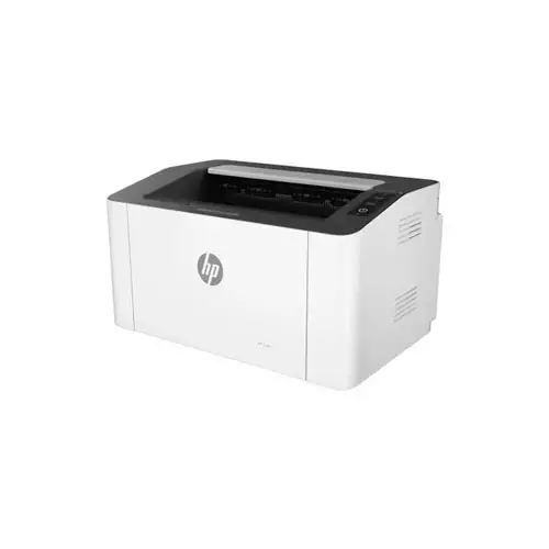 HP Laser 1008w Single Function Mono Laser Printer-gallery-4