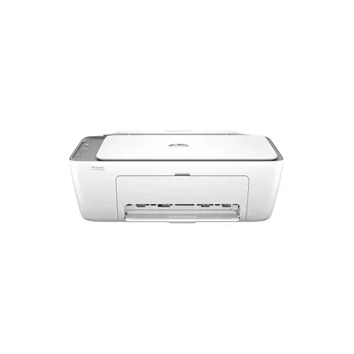 HP DeskJet Ink Advantage 2875 All in One Printer-gallery-5
