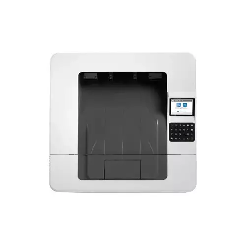 HP LaserJet M406dn Monochrome Printer-gallery-2