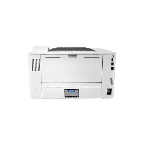 HP LaserJet M406dn Monochrome Printer-gallery-3