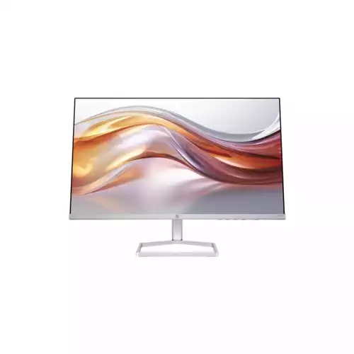 HP 524sf 23.8 inch 100HZ FHD IPS Monitor