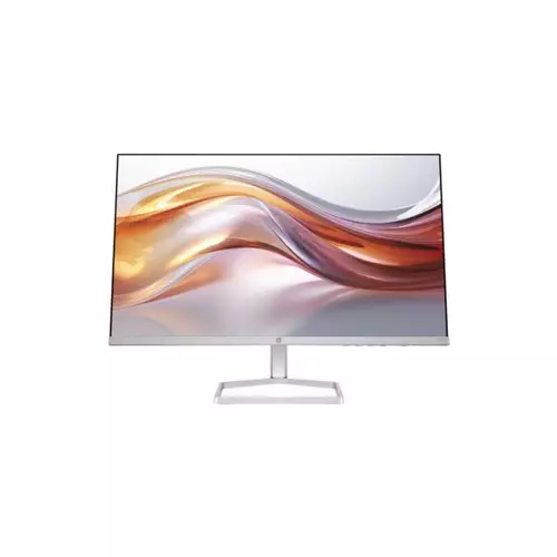 HP 524sf 23.8 inch 100HZ FHD IPS Monitor