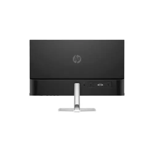 HP 524sf 23.8 inch 100HZ FHD IPS Monitor - 2
