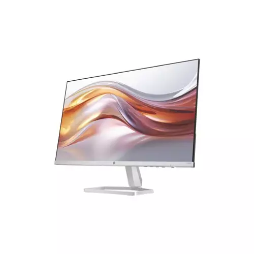 HP 524sf 23.8 inch 100HZ FHD IPS Monitor-1