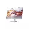 HP 524sf 23.8 inch 100HZ FHD IPS Monitor-1
