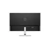 HP 524sf 23.8 inch 100HZ FHD IPS Monitor-2