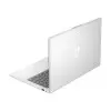 HP 15-fd0268TU Core i5-1334U 13th Gen 15.6-Inch FHD Laptop with Original Windows & Office-3