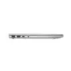 HP 15-fd0268TU Core i5-1334U 13th Gen 15.6-Inch FHD Laptop with Original Windows & Office-5