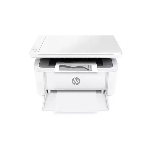 HP LaserJet MFP M141a Multifunctional Laser Printer