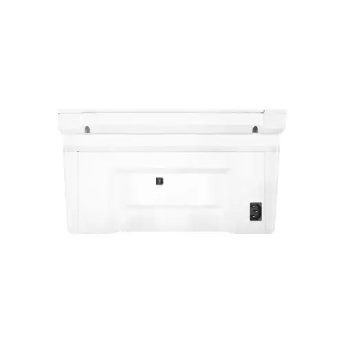 HP LaserJet MFP M141a Multifunctional Laser Printer-gallery-3