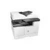 HP LaserJet M443nda Multifunctional Photocopier-1
