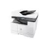 HP LaserJet M443nda Multifunctional Photocopier-2