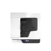 HP LaserJet M443nda Multifunctional Photocopier-3