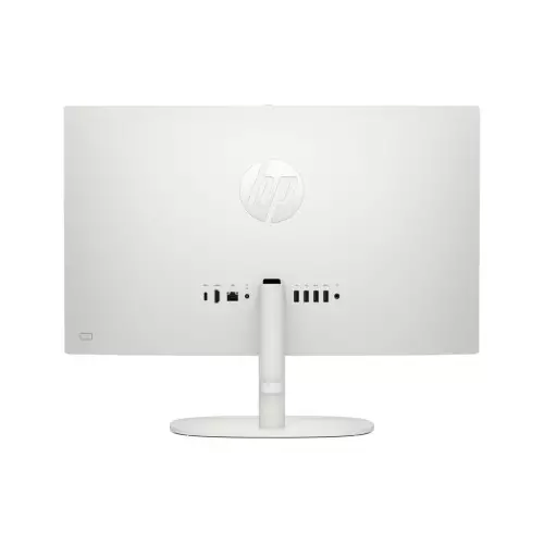 HP AIO 27-CR0051D Core i7 13th Gen 27-Inch 16GB RAM 1TB SSD All in One Desktop PC-gallery-4