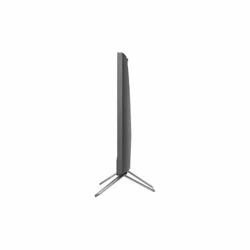 HP AIO Pro 240 G9 Core i7 12th Gen 8GB RAM 1TB SSD 23.8-Inch FHD All-in-One Desktop PC - 5