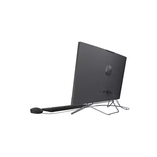 HP AIO Pro 240 G9 Core i7 12th Gen 8GB RAM 1TB SSD 23.8-Inch FHD All-in-One Desktop PC-3