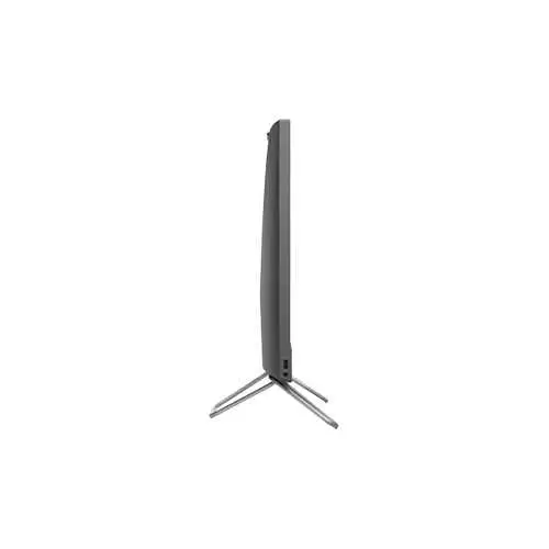 HP AIO Pro 240 G9 Core i7 12th Gen 8GB RAM 1TB SSD 23.8-Inch FHD All-in-One Desktop PC-4