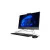 HP AIO Pro 240 G9 Core i7 12th Gen 8GB RAM 1TB SSD 23.8-Inch FHD All-in-One Desktop PC-2