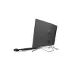 HP AIO Pro 240 G9 Core i7 12th Gen 8GB RAM 1TB SSD 23.8-Inch FHD All-in-One Desktop PC-3