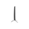 HP AIO Pro 240 G9 Core i7 12th Gen 8GB RAM 1TB SSD 23.8-Inch FHD All-in-One Desktop PC-4