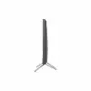 HP AIO Pro 240 G9 Core i7 12th Gen 8GB RAM 1TB SSD 23.8-Inch FHD All-in-One Desktop PC-5