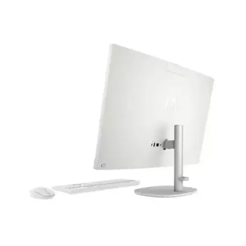HP AIO 24-cr0085d Core i5 13th Gen 8GB RAM 512GB SSD 23.8 Inch FHD All in One Desktop PC-3