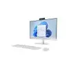 HP AIO 24-cr0085d Core i5 13th Gen 8GB RAM 512GB SSD 23.8 Inch FHD All in One Desktop PC-2