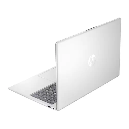 HP 15-fd0331TU Core i3 13th Gen 15.6" FHD Silver Laptop-3