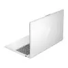HP 15-fd0331TU Core i3 13th Gen 15.6" FHD Silver Laptop-3