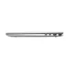 HP 15-fd0331TU Core i3 13th Gen 15.6" FHD Silver Laptop-4