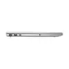 HP 15-fd0331TU Core i3 13th Gen 15.6" FHD Silver Laptop-5