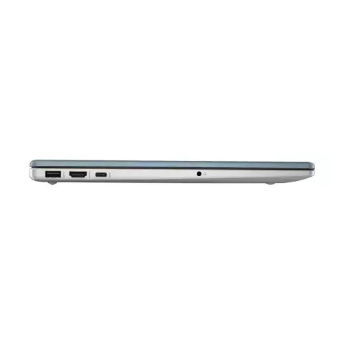 HP 15-fd1108TU Intel Core 3 100U 15.6" FHD Laptop - 4