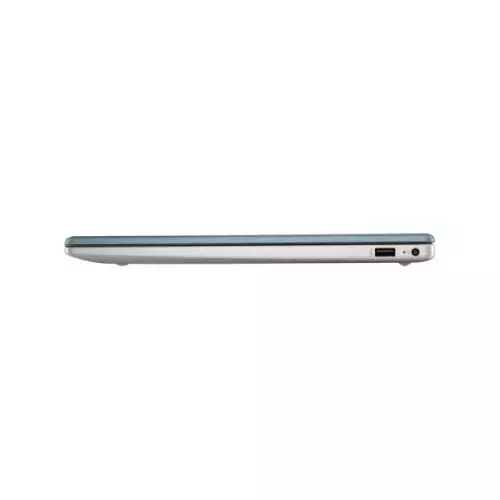 HP 15-fd1108TU Intel Core 3 100U 15.6" FHD Laptop - 5