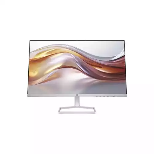 HP 527SF Series-5 27-Inch 100Hz FHD IPS Monitor