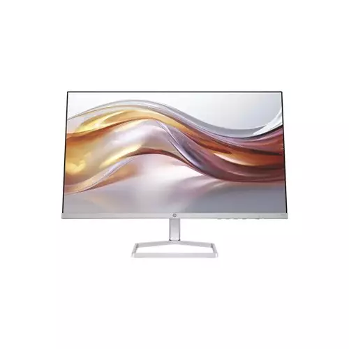 HP 527SF Series-5 27-Inch 100Hz FHD IPS Monitor