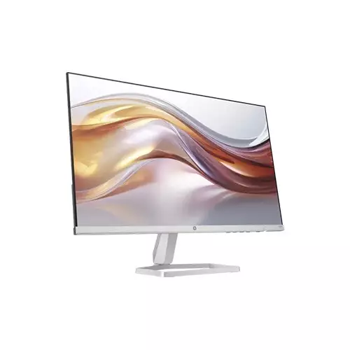 HP 527SF Series-5 27-Inch 100Hz FHD IPS Monitor - 1