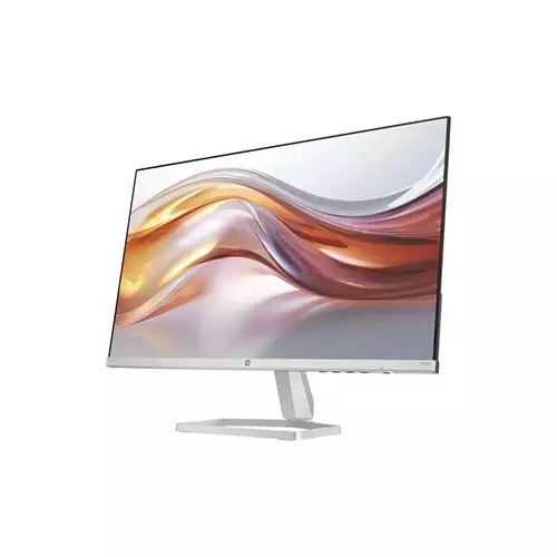 HP 527SF Series-5 27-Inch 100Hz FHD IPS Monitor - 2