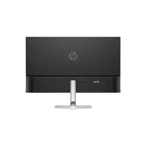 HP 527SF Series-5 27-Inch 100Hz FHD IPS Monitor - 3