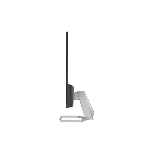 HP 527SF Series-5 27-Inch 100Hz FHD IPS Monitor-4