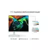 HP 527SF Series-5 27-Inch 100Hz FHD IPS Monitor-5