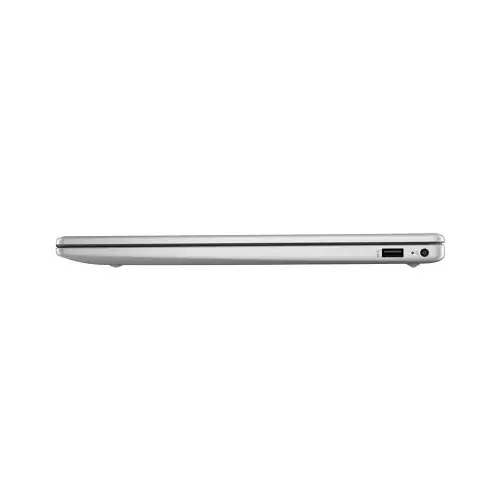 HP 15-fd1110TU Core 3 15.6" FHD Silver Laptop - 4