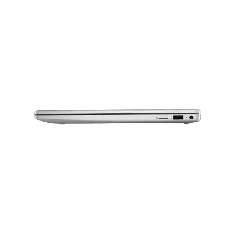 HP 14-ep0162TU Core i5 13th Gen 14-Inch FHD silver Laptop - 3