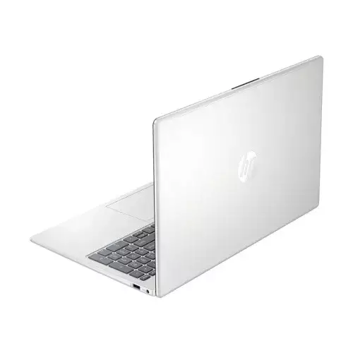 HP 15-fc0229AU Ryzen 5 7520U 15.6-Inch Laptop - 3