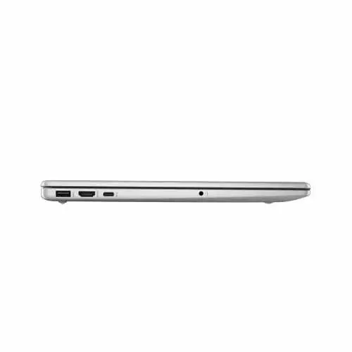 HP 15-fc0229AU Ryzen 5 7520U 15.6-Inch Laptop - 5