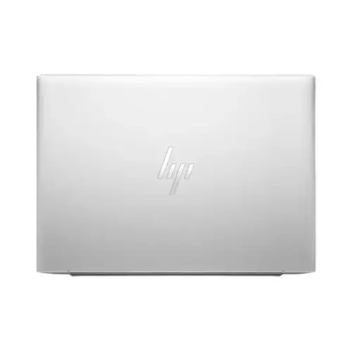 HP EliteBook 840 G10 Core i5 13th Gen 14-Inch Laptop - 3