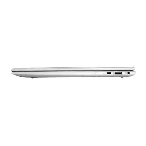 HP EliteBook 840 G10 Core i5 13th Gen 14-Inch Laptop - 5