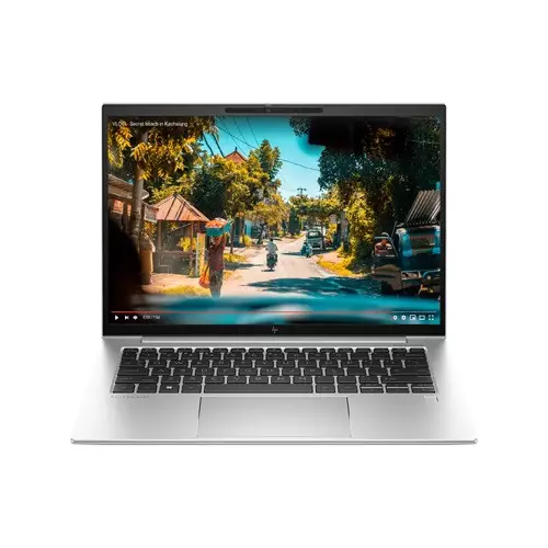 HP EliteBook 840 G10 Core i7 13th Gen 14-Inch WUXGA Business Laptop