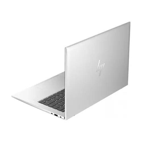 HP EliteBook 840 G10 Core i7 13th Gen 14-Inch WUXGA Business Laptop-gallery-3