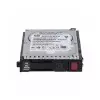 HP 300GB 6G 10K RPM 2.5-inch SFF SC SAS Hot-Plug Server HDD-1