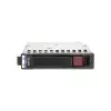 HP 600GB 10K RPM SAS 2.5-Inch Hot-Plug Server HDD-1